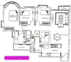 rosewood photo thumbnail #16